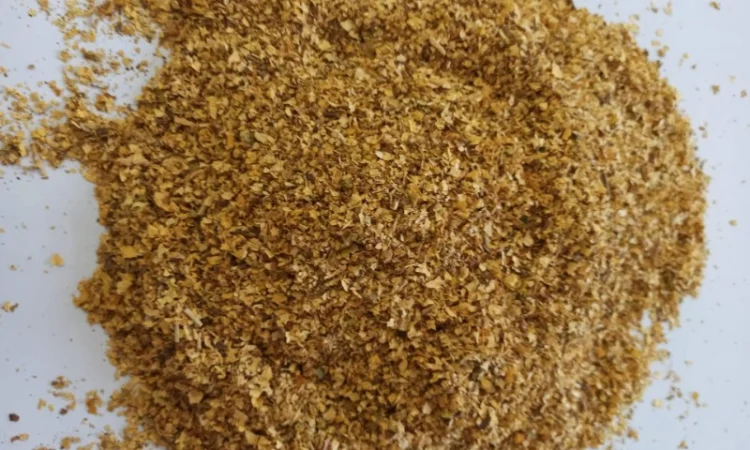 Наконец-то лёгкий табак для Вас, для сигарет 1 кг - фото № 1