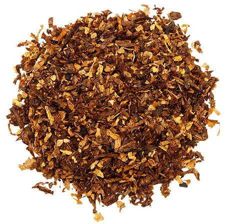 Крепкий табак Берли! , для самокруток  . Качество и крепость на высоте. Скидки и подарки - фото № 3