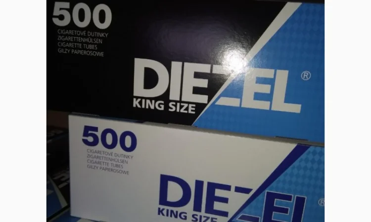 Крепкий табак Берли! , для самокруток  . Качество и крепость на высоте. Скидки и подарки - фото № 8