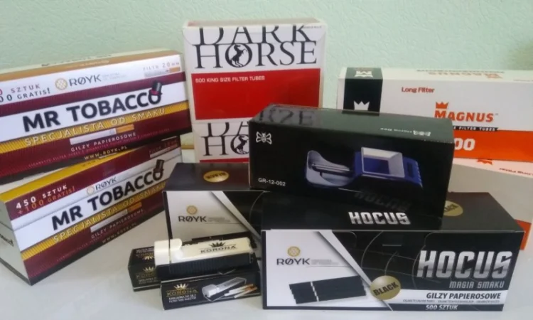 Крепкий табак Берли! , для самокруток  . Качество и крепость на высоте. Скидки и подарки - фото № 9