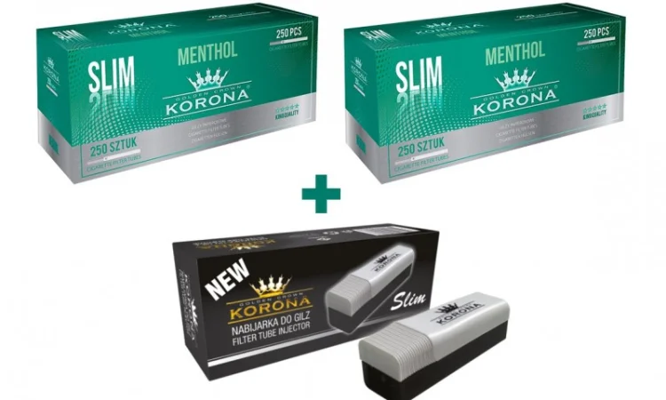 Крепкий табак Берли! , для самокруток  . Качество и крепость на высоте. Скидки и подарки - фото № 10