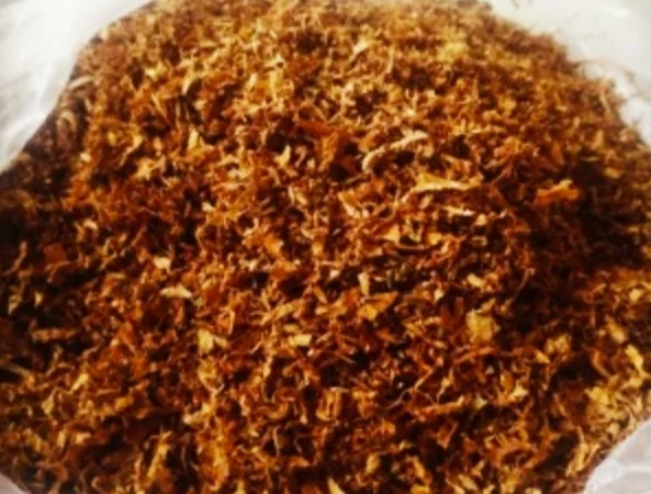 Для истинных гурманов Табак и все для него, для самокруток - фото № 2