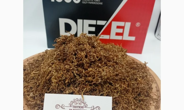 Хотите приобрести табак по доступной цене, Вам к Нам, для сигарет 1 кг - фото № 5