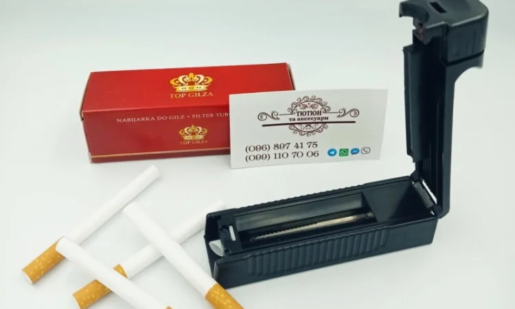 Хотите приобрести табак по доступной цене, Вам к Нам, для сигарет 1 кг - фото № 1