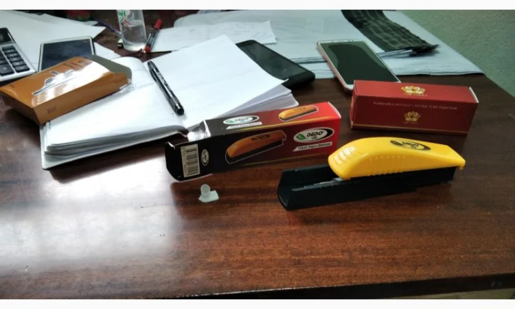 Продаж якісного тютюну, для сигарет 1 кг - фото № 5