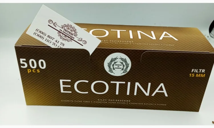 Тютюн Золотистий  для самокруток! лапша, павутинка, хлопья! Тютюн Вирджиния голд - фото № 2