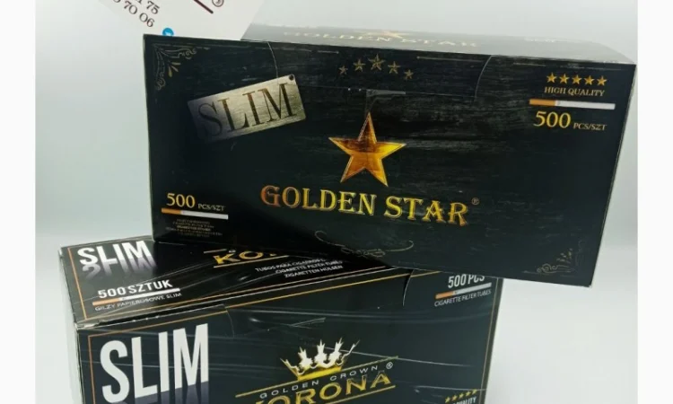 Тютюн Золотистий  для самокруток! лапша, павутинка, хлопья! Тютюн Вирджиния голд - фото № 3