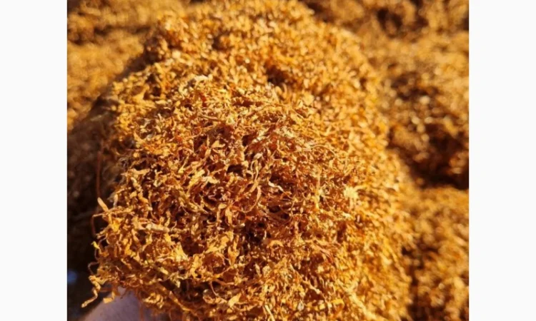 Продам табак в розницу (самые низкие цены), для самокруток - фото № 1