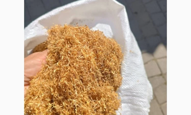 Продам табак в розницу (самые низкие цены), для самокруток - фото № 3