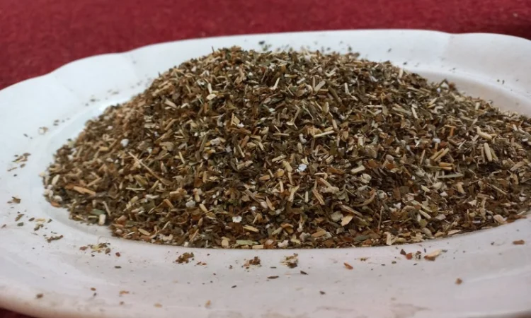 Самосад для трубки - фото № 4