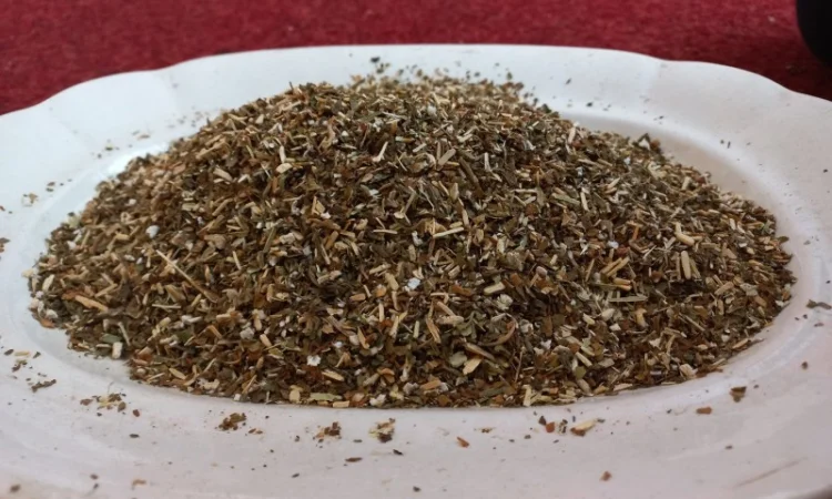 Самосад для трубки - фото № 5