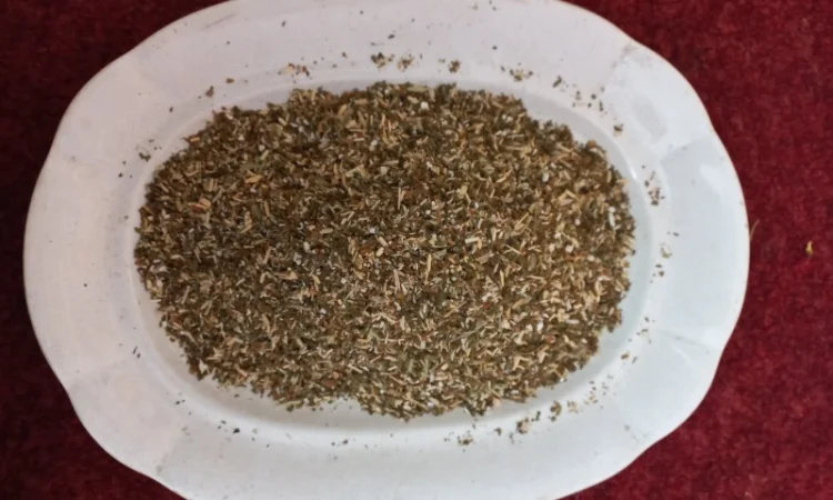 Самосад для трубки - фото № 6