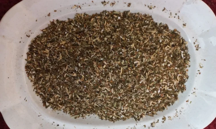 Самосад для трубки - фото № 7