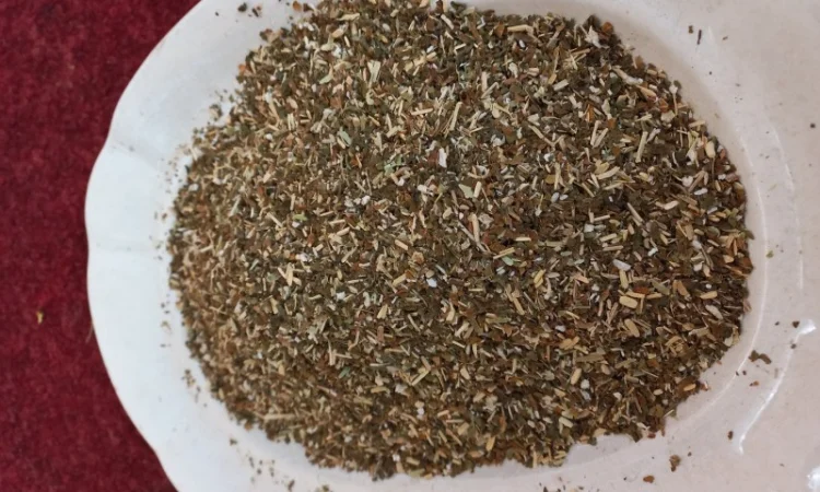 Самосад для трубки - фото № 2