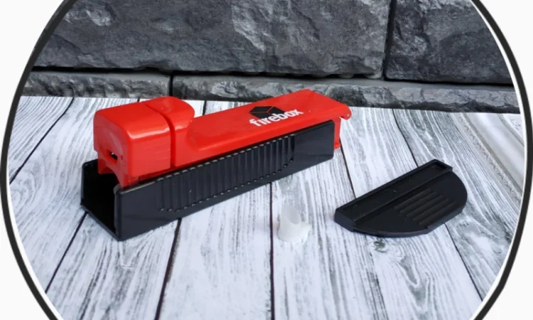 Табак / Гильзы сигаретные( ОПТ - фото № 10