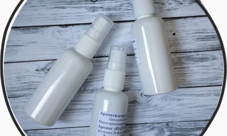 Табак / Гильзы сигаретные( ОПТ - фото № 13