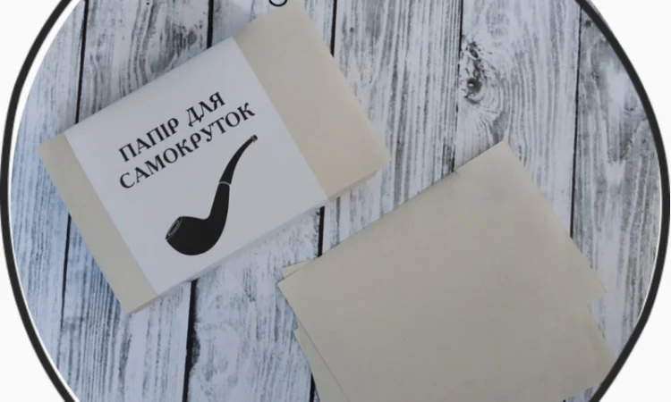 Табак / Гильзы сигаретные( ОПТ - фото № 14