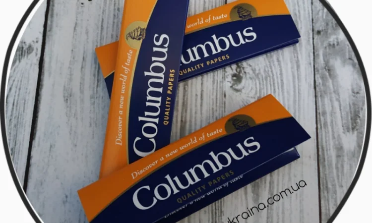 Табак / Гильзы сигаретные( ОПТ - фото № 15