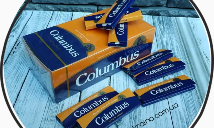 Табак / Гильзы сигаретные( ОПТ - фото № 16