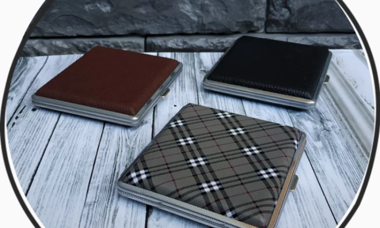 Табак / Гильзы сигаретные( ОПТ - фото № 18