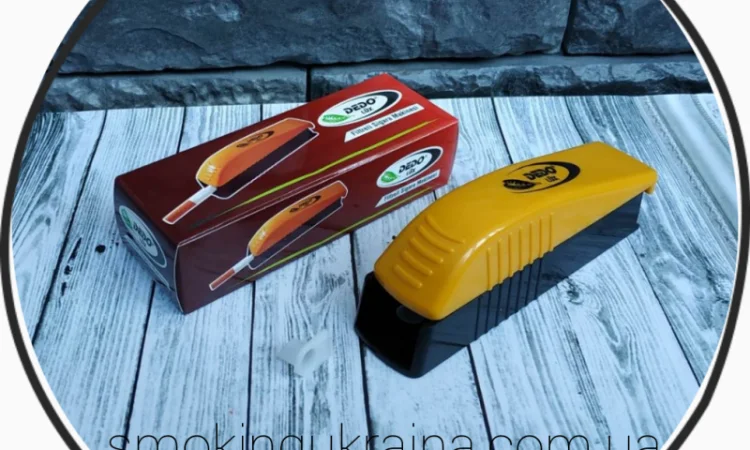 Табак / Гильзы сигаретные( ОПТ - фото № 20