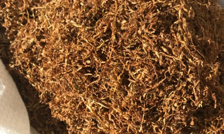 Продам тютюн для трубки , сорт Берлі, Берлей - фото № 1