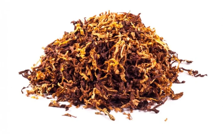 Табак  1 кг! Табак - фото № 1