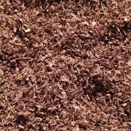 Табак  1 кг! Табак - фото № 6