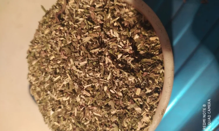 Большой выбор табака сигарет 1 кг  не дорого, с быстрим оформлением заказа - фото № 2