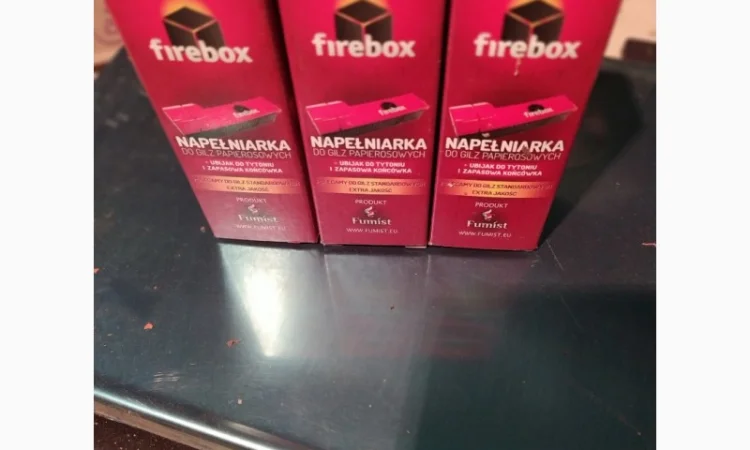 Большой выбор табака сигарет 1 кг  не дорого, с быстрим оформлением заказа - фото № 8