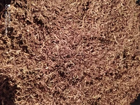 Продажа ферментированых табаков с нового сезона,  для сигарет 1 килограмм - фото № 5