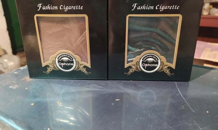 Продажа ферментированых табаков с нового сезона,  для сигарет 1 килограмм - фото № 4