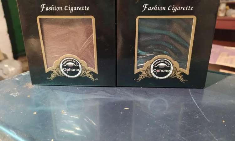 Продам табак для сигарет 1 кг, разные сорта и комплектующие - фото № 7