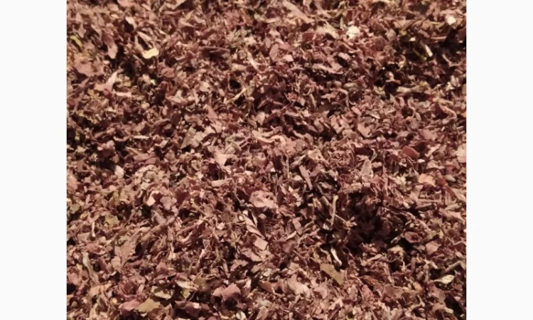 Табачок на любой вкус и цвет, для сигарет 1 кг - фото № 5