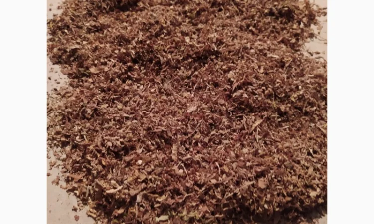 ШИРОКИЙ ассортимент ФАБРИЧНЫХ ТАБАКОВ  для сигарет 1 кг  и аксессуаров по низким ценам.ОПТ и розница от 0.5кг - фото № 5