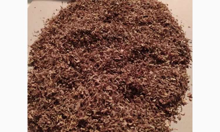 ШИРОКИЙ ассортимент ФАБРИЧНЫХ ТАБАКОВ  для сигарет 1 кг  и аксессуаров по низким ценам.ОПТ и розница от 0.5кг - фото № 3