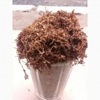 Продаю Табаки разных сортов - фото № 3