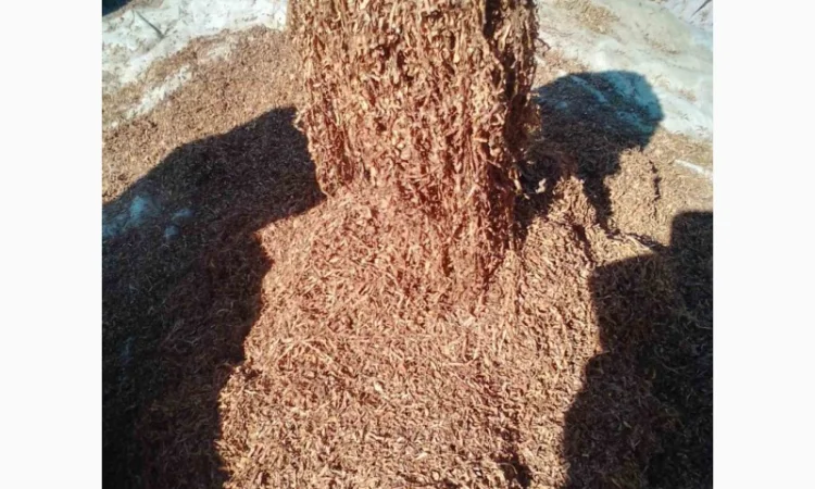 Продам хороший тютюн - фото № 1