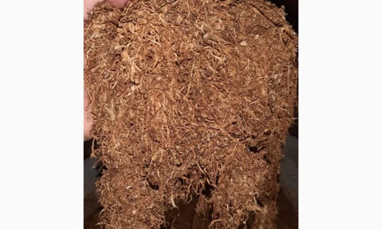 Продам Тютюн , для самокруток - фото № 2