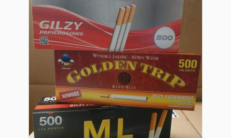 Табак Берли Вирджиния Махорка, для сигарет 1 кг - фото № 4