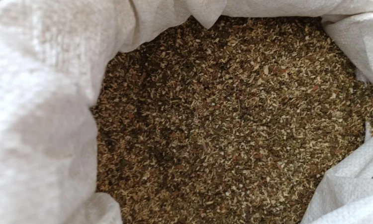 Продаю самосад для трубки - фото № 2