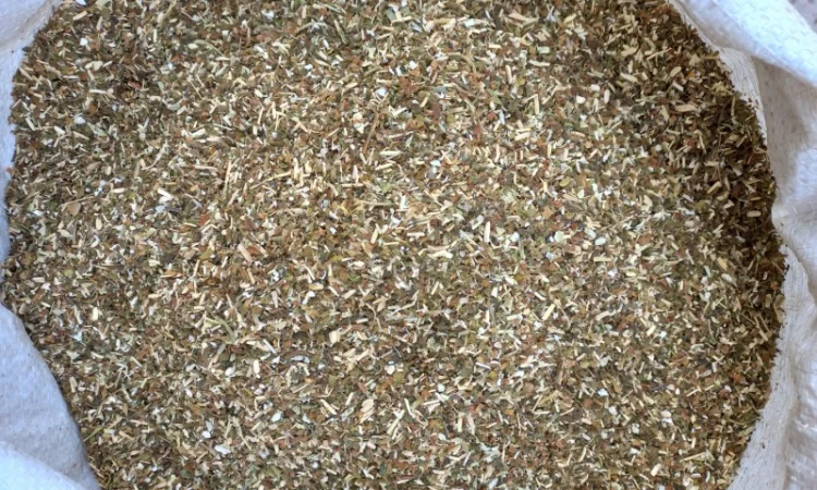 Продаю-Самосад для трубки - фото № 3