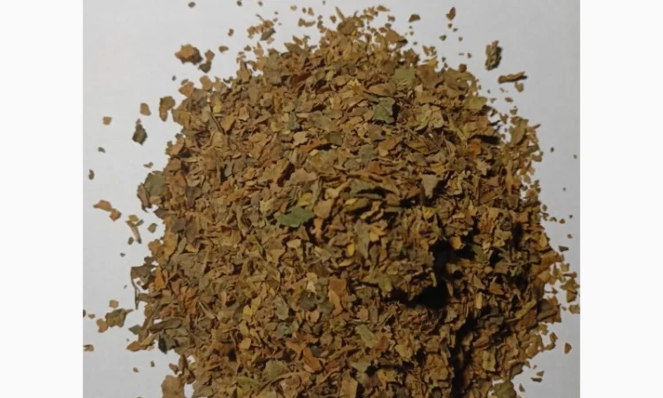 Продам табак - фото № 1