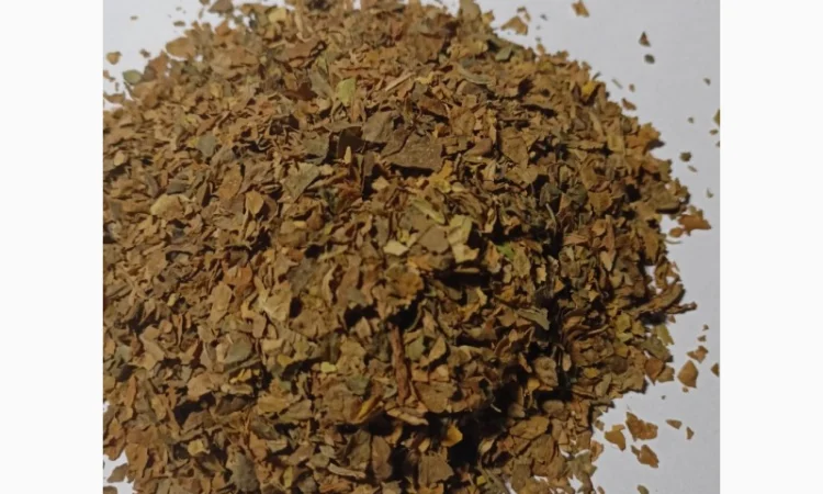 Продам табак лёгкий - фото № 1