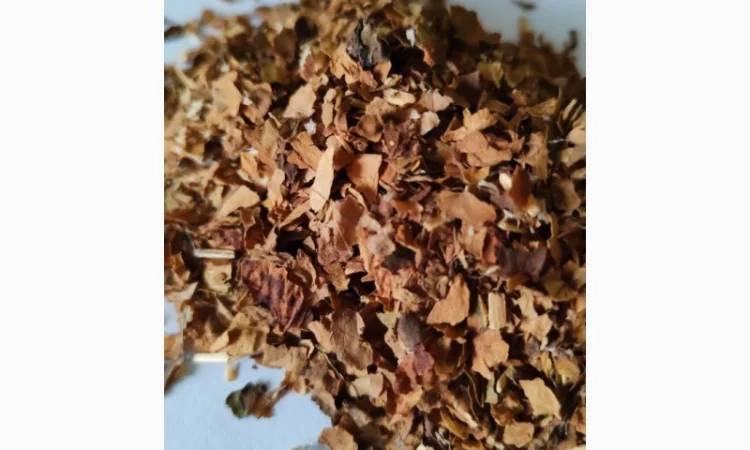 Продам табак 300грн/кг - фото № 1