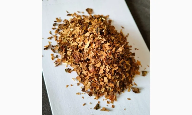 Продам табак 300грн/кг - фото № 2