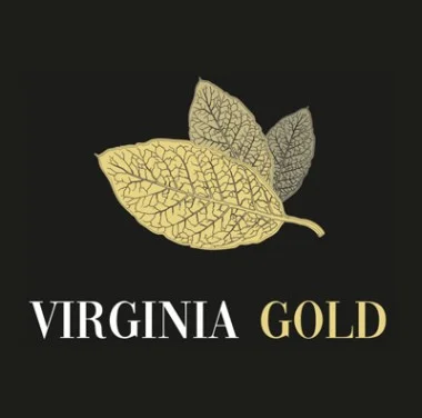 Продам табак (Вирджиния Original)  для самокруток, 150 грн/упаковка - фото № 1