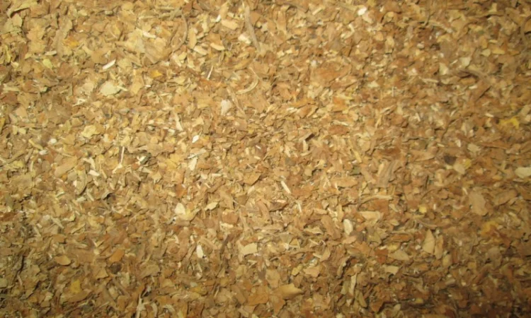 Продам табак (Вирджиния Original)  для самокруток, 150 грн/упаковка - фото № 2