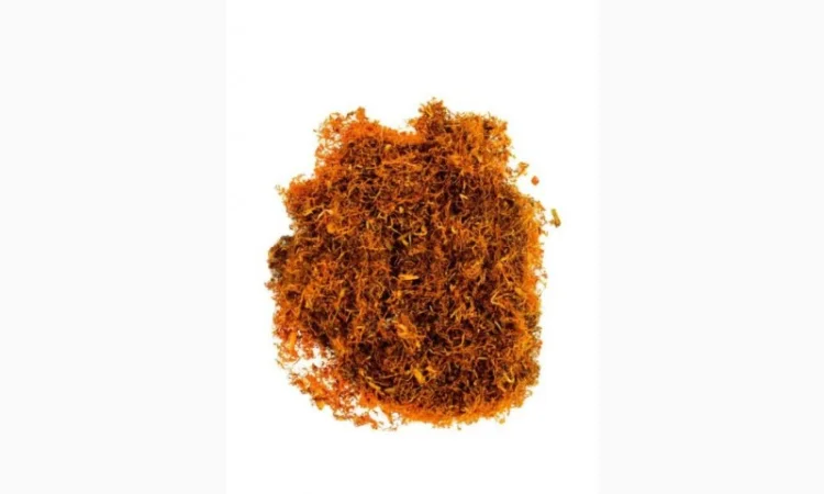 Табак и не только - фото № 1