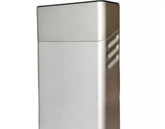 Табак и не только - фото № 2